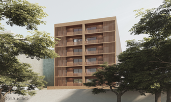 Foto de inmueble en Av Pablo Neruda, Col. Providencia 3a Secc C.P. 44630, Guadalajara