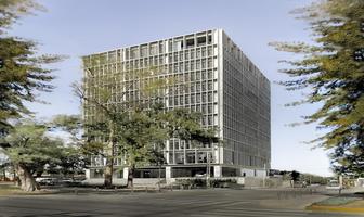 Foto de inmueble en Av. Pablo Neruda, Col. Providencia 3a Secc C.P. 44630, Guadalajara