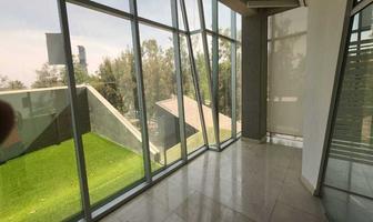 Foto de inmueble en Av Pablo Neruda, Col. Providencia 3a Secc C.P. 44630, Guadalajara