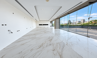 Foto de inmueble en Av Pablo Neruda, Col. Providencia 3a Secc C.P. 44630, Guadalajara