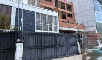 Foto de inmueble en Av. Providencia 2568, Col. Providencia 3a Secc C.P. 44630, Guadalajara