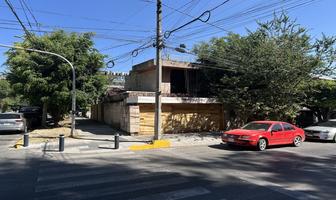 Foto de inmueble en Av Providencia, Col. Providencia 3a Secc C.P. 44630, Guadalajara