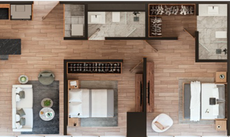Foto de inmueble en Av. de las Americas, Col. Providencia 3a Secc C.P. 44630, Guadalajara