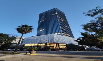 Foto de inmueble en Avenida Providencia, Col. Providencia 3a Secc C.P. 44630, Guadalajara