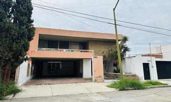Foto de inmueble en Bogota, Col. Providencia 3a Secc C.P. 44630, Guadalajara