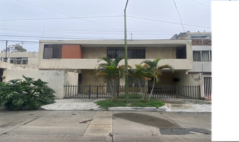 Foto de inmueble en Bogota, Col. Providencia 3a Secc C.P. 44630, Guadalajara