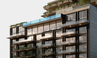 Foto de inmueble en Calle Guayaquil, Col. Providencia 3a Secc C.P. 44630, Guadalajara