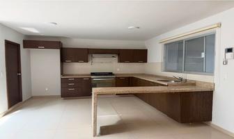 Foto de inmueble en Córdoba, Col. Providencia 3a Secc C.P. 44630, Guadalajara