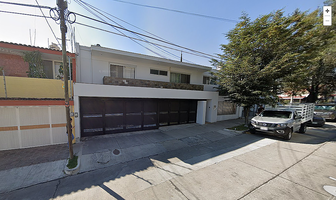 Foto de inmueble en Cordoba, Col. Providencia 3a Secc C.P. 44630, Guadalajara