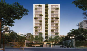 Foto de inmueble en , Col. Providencia 3a Secc C.P. 44630, Guadalajara