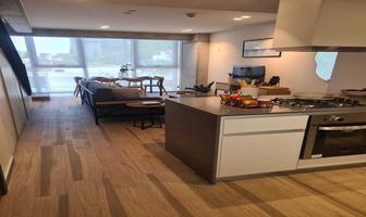 Foto de inmueble en , Col. Providencia 3a Secc C.P. 44630, Guadalajara