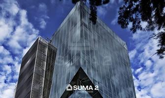 Foto de inmueble en , Col. Providencia 3a Secc C.P. 44630, Guadalajara
