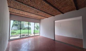 Foto de inmueble en , Col. Providencia 3a Secc C.P. 44630, Guadalajara