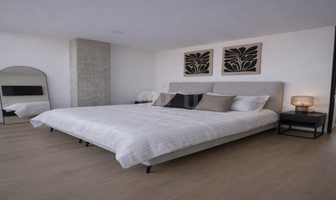 Foto de inmueble en JANEIRO, Col. Providencia 3a Secc C.P. 44630, Guadalajara