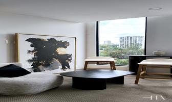 Foto de inmueble en Janeiro, Col. Providencia 3a Secc C.P. 44630, Guadalajara