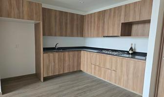Foto de inmueble en Otawa, Col. Providencia 3a Secc C.P. 44630, Guadalajara