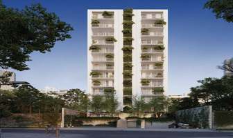 Foto de inmueble en Ottawa, Col. Providencia 3a Secc C.P. 44630, Guadalajara