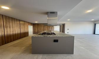 Foto de inmueble en Ottawa, Col. Providencia 3a Secc C.P. 44630, Guadalajara