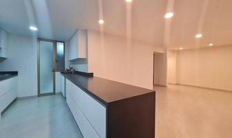 Foto de inmueble en PABLO NERUDA, Col. Providencia 3a Secc C.P. 44630, Guadalajara