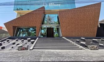 Foto de inmueble en Pablo Neruda, Col. Providencia 3a Secc C.P. 44630, Guadalajara