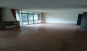 Foto de inmueble en Providencia, Col. Providencia 3a Secc C.P. 44630, Guadalajara