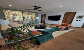 Foto de inmueble en RIO DE JAINEIRO, Col. Providencia 3a Secc C.P. 44630, Guadalajara