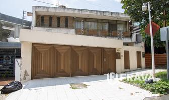 Foto de inmueble en RUBEN DARIO, Col. Providencia 3a Secc C.P. 44630, Guadalajara