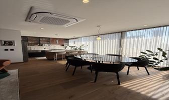 Foto de inmueble en Rio de Janeiro, Col. Providencia 3a Secc C.P. 44630, Guadalajara