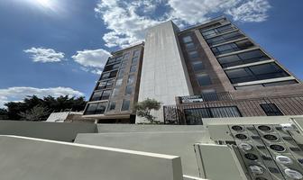 Foto de inmueble en Río de Janeiro, Col. Providencia 3a Secc C.P. 44630, Guadalajara