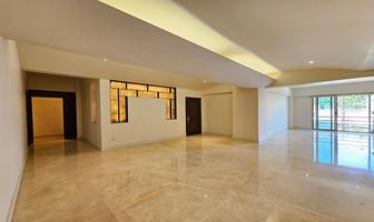 Foto de inmueble en Rubén Darío, Col. Providencia 3a Secc C.P. 44630, Guadalajara