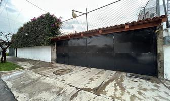 Foto de inmueble en São Paulo, Col. Providencia 3a Secc C.P. 44630, Guadalajara