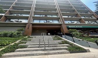 Foto de inmueble en SAO PAULO, Col. Providencia 3a Secc C.P. 44630, Guadalajara