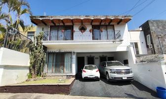 Foto de inmueble en Santa Fe, Col. Providencia 3a Secc C.P. 44630, Guadalajara