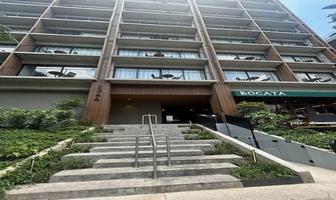 Foto de inmueble en Sao Paulo 2370, Col. Providencia 3a Secc C.P. 44630, Guadalajara