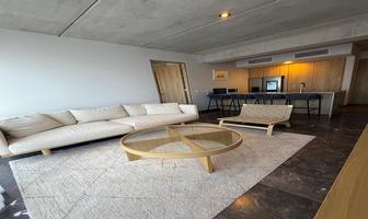 Foto de inmueble en Sao Paulo, Col. Providencia 3a Secc C.P. 44630, Guadalajara