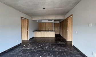 Foto de inmueble en Sao paulo, Col. Providencia 3a Secc C.P. 44630, Guadalajara