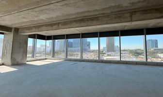 Foto de inmueble en avenida las americas, Col. Providencia 3a Secc C.P. 44630, Guadalajara