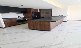 Foto de inmueble en otawa, Col. Providencia 3a Secc C.P. 44630, Guadalajara