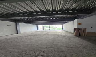 Foto de inmueble en AV. PABLO NERUDA, Col. Providencia 4a Secc C.P. 45639, Guadalajara