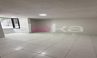 Foto de inmueble en Alberta, Col. Providencia 4a Secc C.P. 44639, Guadalajara