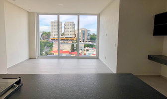 Foto de inmueble en Av Pablo Casals 1040, Providencia 4a. Secc, 44639 Guadalajara, Jal., Col. Providencia 4a Secc C.P. 44639, Guadalajara