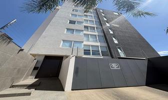 Foto de inmueble en Av Pablo Casals, Col. Providencia 4a Secc C.P. 44639, Guadalajara