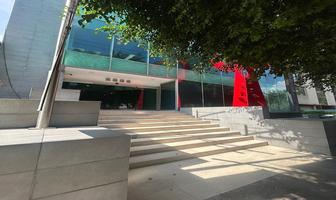 Foto de inmueble en Av. Pablo Neruda, Col. Providencia 4a Secc C.P. 44639, Guadalajara