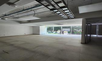 Foto de inmueble en Av Pablo Neruda, Col. Providencia 4a Secc C.P. 44639, Guadalajara