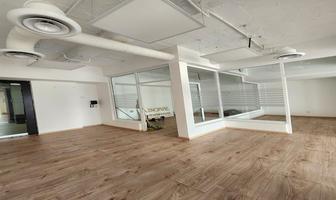 Foto de inmueble en Av Pablo Neruda, Col. Providencia 4a Secc C.P. 44639, Guadalajara