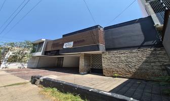 Foto de inmueble en Avenida Montevideo #3350, Col. Providencia 4a Secc C.P. 44639, Guadalajara