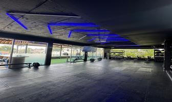 Foto de inmueble en Avenida Rubén Dario, Col. Providencia 4a Secc C.P. 44639, Guadalajara
