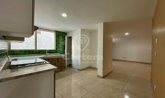 Foto de inmueble en Bogota, Col. Providencia 4a Secc C.P. 44639, Guadalajara