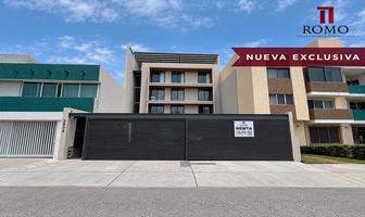Foto de inmueble en C. Bogota, Col. Providencia 4a Secc C.P. 44639, Guadalajara