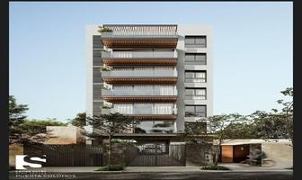Foto de inmueble en COLOMOS, Col. Providencia 4a Secc C.P. 44639, Guadalajara
